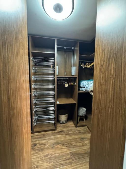 Casa Preciosa Ideal Para Familias La Linea de la Concepcion Bagian luar foto